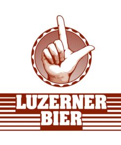 Brauerei Luzern