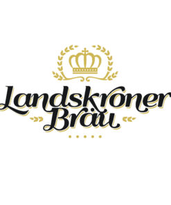 Landskroner Bräu