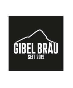 Gibel Bräu